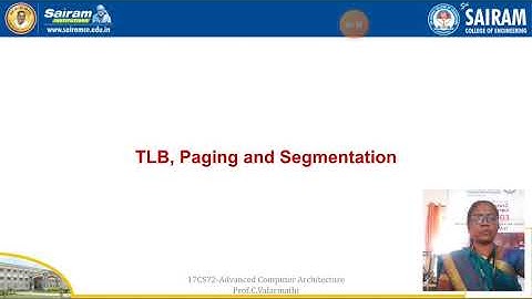 Lecturevideo_17CS72_module2_Virtual Memory_valarmathi.c