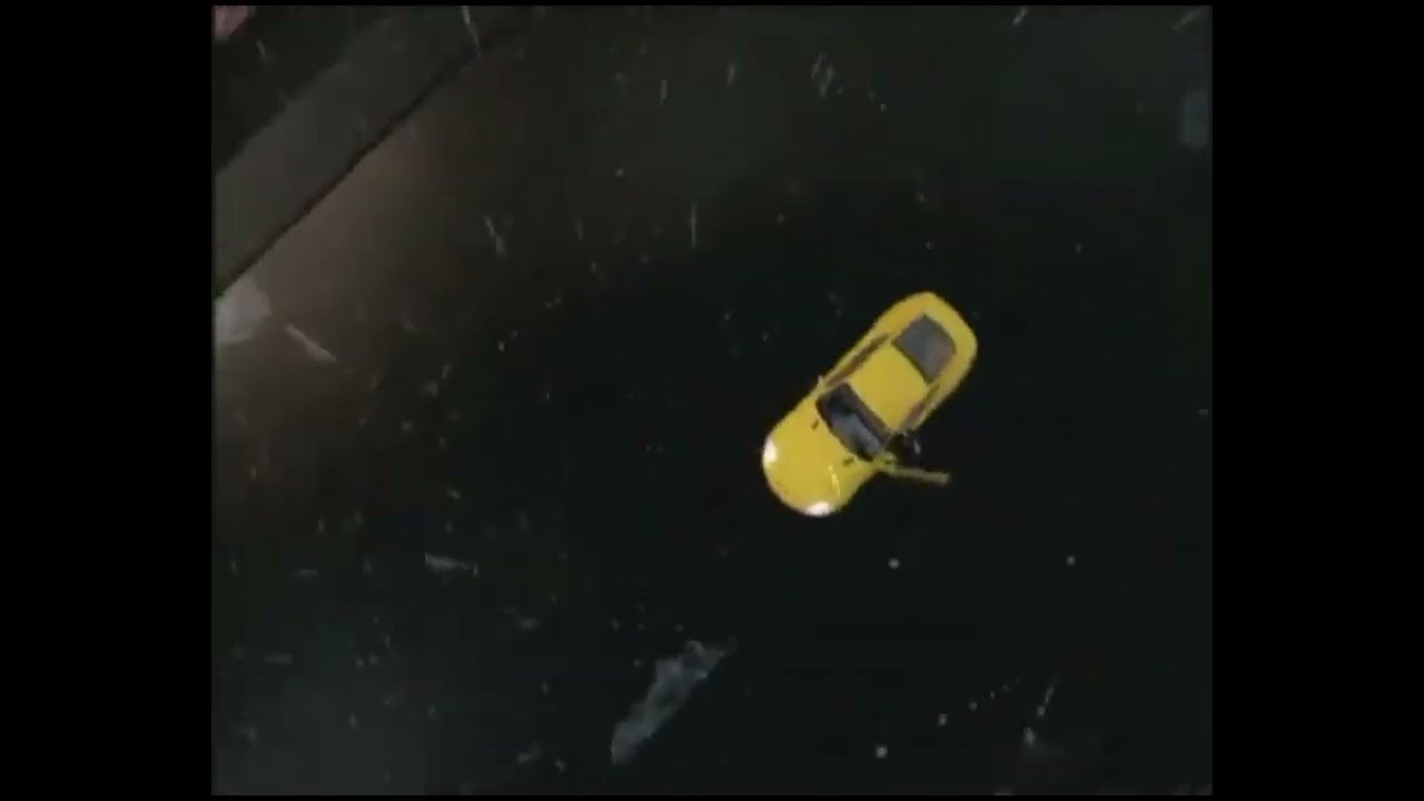 Iklan Selsun Shampo blue-5 and gold - Garuk Garuk Kepala (2010) @MNC Entertainment