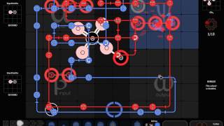 Code Obfuscation #5