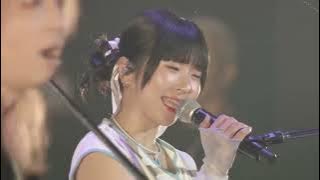 No.1 Sentai Gozyuger! opening theme live [SUB ITA]