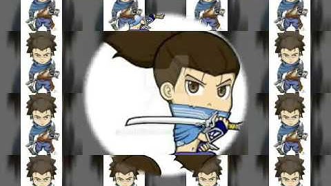 Yasuo Kẻ bất dung thứ