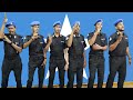 KOOXDA HEEGAN HEESTII HEYBAD WAXAAD KU LEEDAHAY DHULKAAGA HOOYO OFFICIAL Clip MUSIC VIDEO 2024 KOOXDA HEEGAN HEESTII HEYBAD WAXAAD KU LEEDAHAY DHULKAAGA HOOYO OFFICIAL Clip MUSIC VIDEO 2024