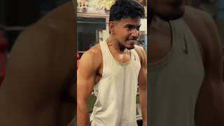 Never give up 🔥🙌🏻 @Official_fitness00 #trending #fitness #viral #ytshorts