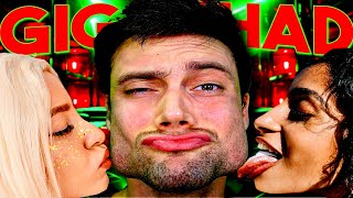 How I Got a Giga Chad Jaw for $277 | Connor Murphy