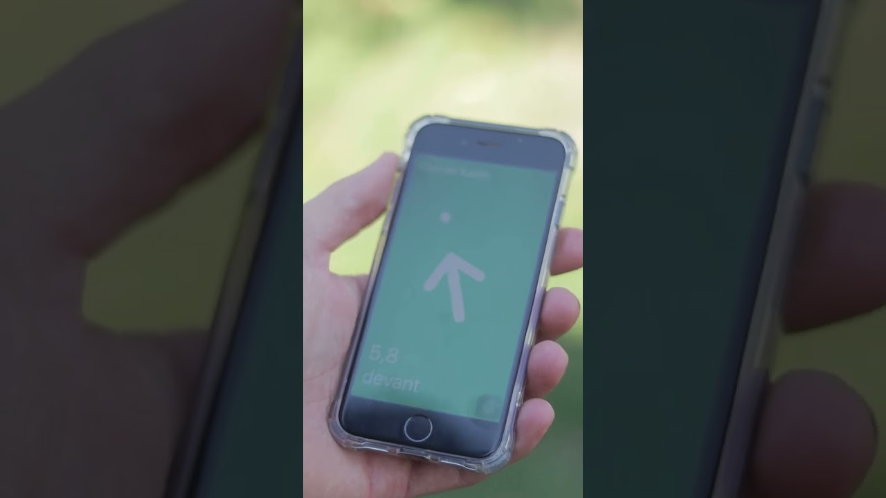 Never lose your kitty 😿. Link in bio 