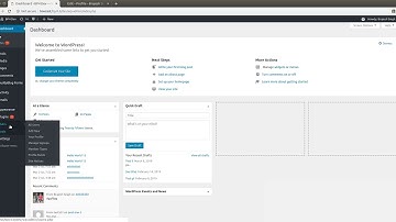 BuddyPress Base Profile field group name change