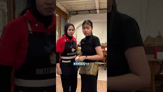 Kalo kucing begini sih, skip guee #rotibakar88 #nongkrongdirotbak88aja