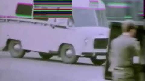 T r o u b l e s o m e