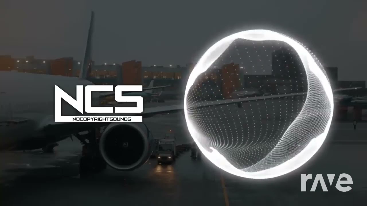 Moments Free Music - Convex & Lost Identities X Robbie Rosen ft. Micah Martin | RaveDj