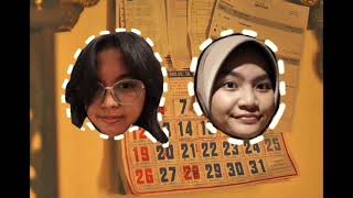 Struktur Pseudocode 9B Kelompok 4