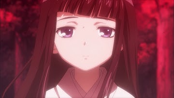 A Certain Magical Index - Clip - Manipulating Reality (Dub)
