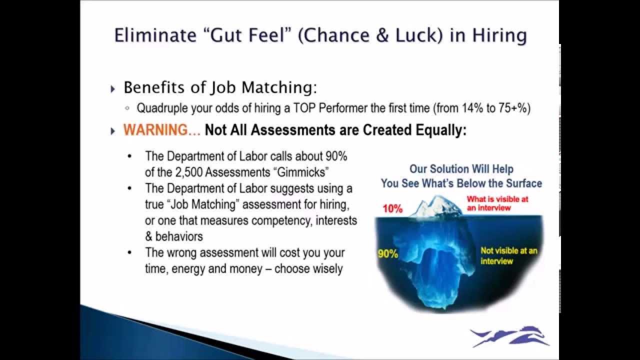 Human Resource Consulting - Cavalry Management Consultants