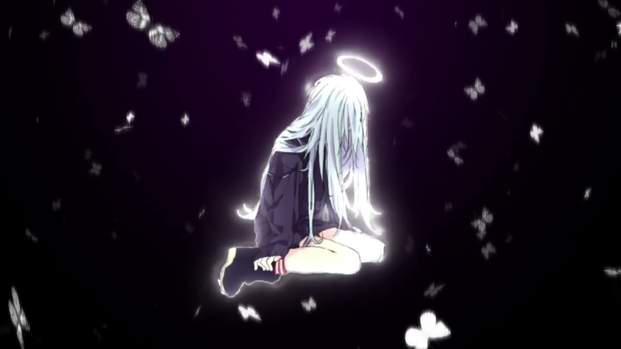 Electric Guitar Type Beat 2021 x Melodic Trap type Beat PERDU