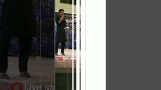 Download Lagu ⭕LIVE SHOW :- abhohar(Punjab) // Sardar Production // MP3