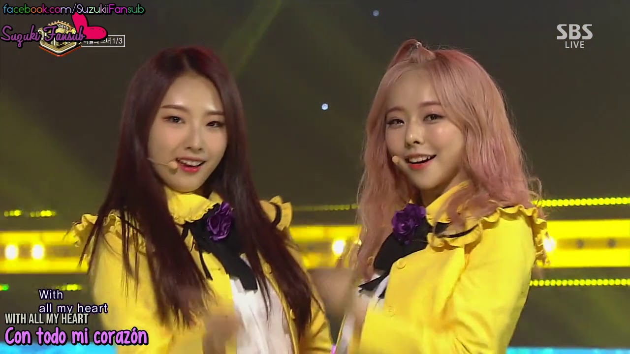 loona-1-3-love-live-170402-sub-espa-ol-live-youtube