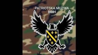 Hazre - Cvijetaju Zlatni Ljiljani