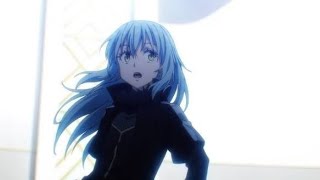 🔥📺『転生したらスライムだった件 第4期』放送休止＆特番情報まとめ！リムルの新たな戦いと今後の展開に注目⚔️🌟