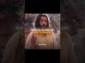 Genuinely I love God! There will be more joy in Heaven✝️ #ilovegod #jesus#heaven #shorts #viral #yt