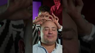 Чужие руки тебе ласкаюююют🤣
