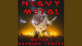 Heavy Metal | Bm