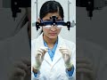How eyeglasses are made in factory