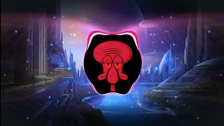 DJ Can We Kiss Forever X Never Forget You Mashup | NEW SLOWED FULL BASS