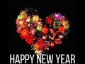 4 January 2025