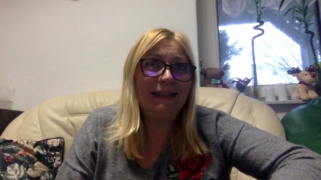 Autista vagy nárcisztikus? Borderline vagy ADHD-s? Pszichopata vagy autista?