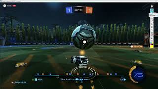 Local Lan GC2+ W/Pro JKnaps (rl-blurr)
