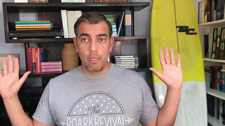 Ethical Egoism 5: The Inconsistency Objection