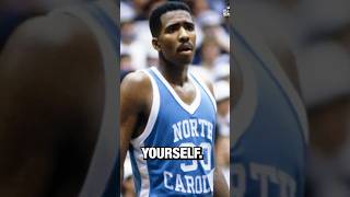 Celebrity Kenny Smith shares his experience at UNC (with Michael Jordan) #shorts #nba #bulls Wealth