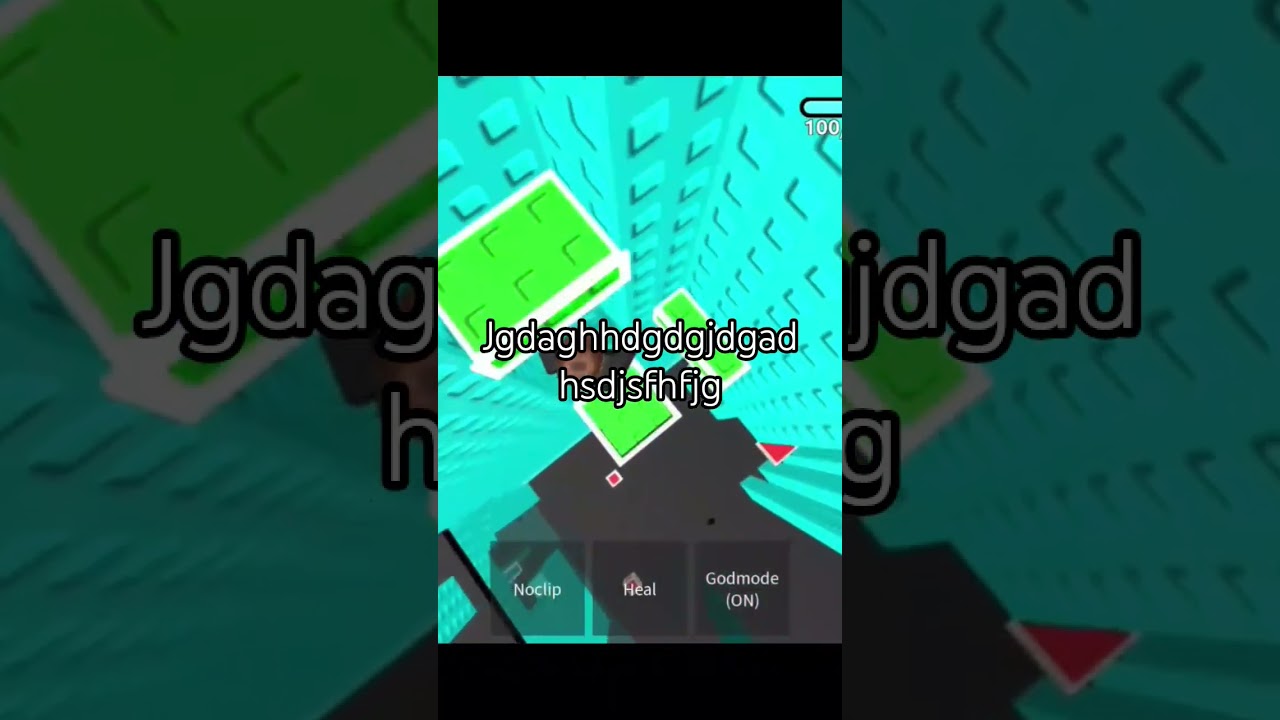 same thing but in cov? 