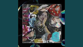 Download Lagu ON THE WAY (feat. James Sasaki) Download Lagu ON THE WAY (feat. James Sasaki)