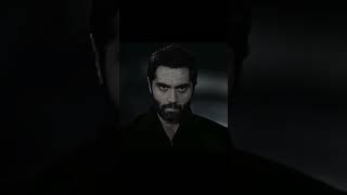 أسد شاكر بيلي ❤️ فخامة الب اصلان ❤️  Esad Şakir Billy ❤️ Alp Aslan Hazretleri ❤️ #edho