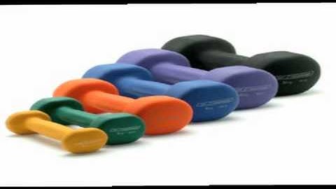 Metabical Brand Essense Video.mov