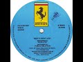 Public Relation – Eighty Eight (1988)