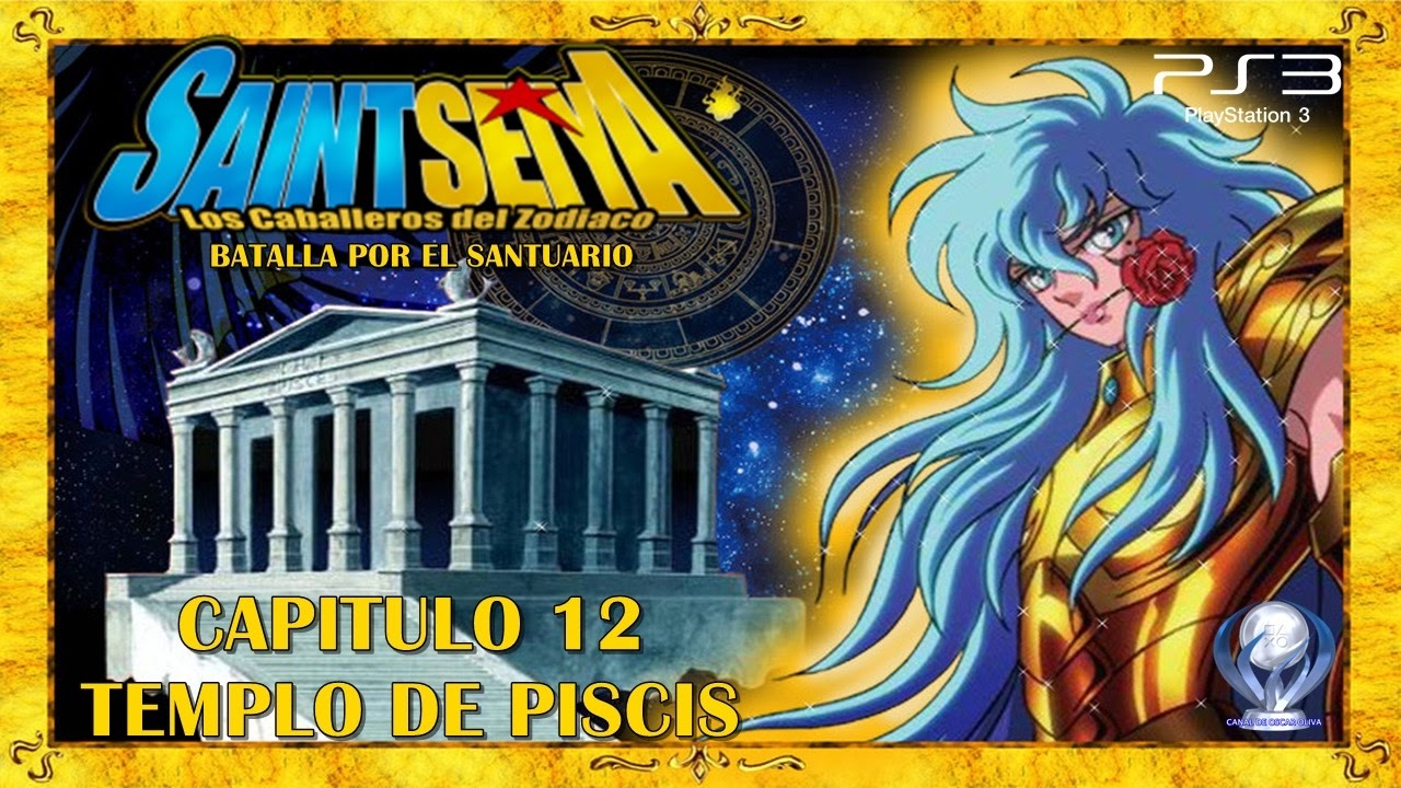 Infiel Capitulo 12 Completo En Español