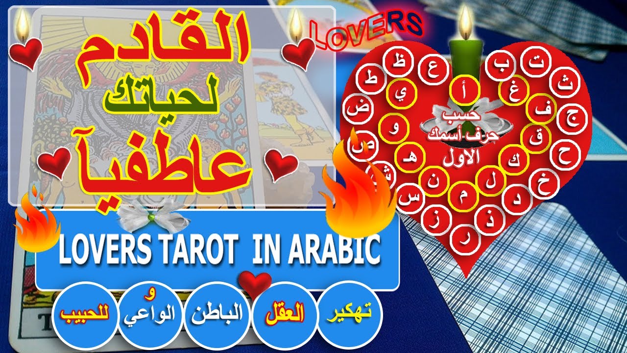 احذر🔥نواياه الخفية🔥نيته المبيته تجاهك🔥واقف لك انت هدفه يعيش معاك🔥مش هيسمح لحد غيره يدخل حياتك