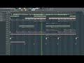Nyago Man It S My Time FL STUDIO 2024 Nyago Man It S My Time FL STUDIO 2024