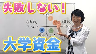 【子育て応援】大学資金をコツコツ貯める丸秘戦略　子育て応援番組「ＡＢＣこどもの部屋」【YouTube限定】