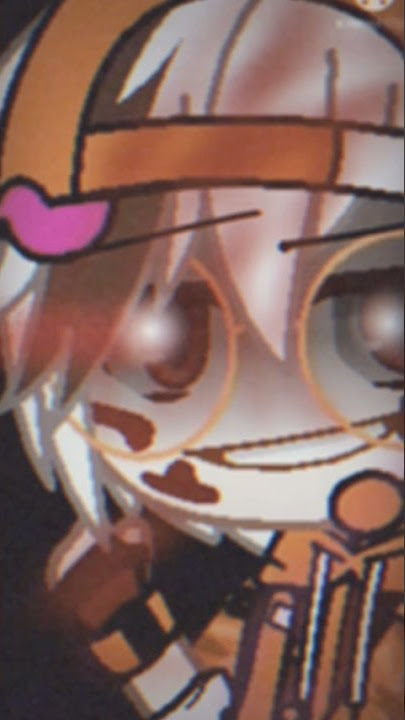 Listen to me now meme // Boboiboy reverse // Gacha club