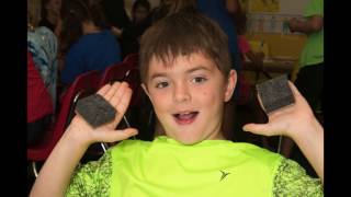2017 VBS Slideshow