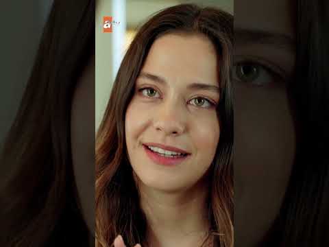 "Ben Kimi Arıyordum Artık Onu Da Bilmiyorum" - Mercan Köşk 6. Bölüm 2. Fragmanı #shorts