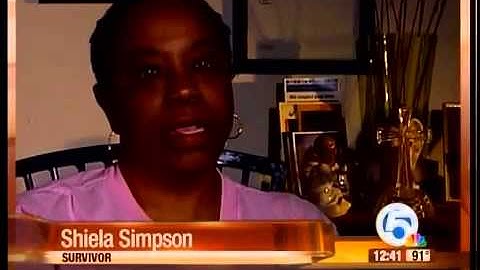 Study: Full axililary dissection may not help survival rates