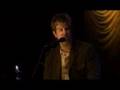 My desire  jeremy camp  live unplugged