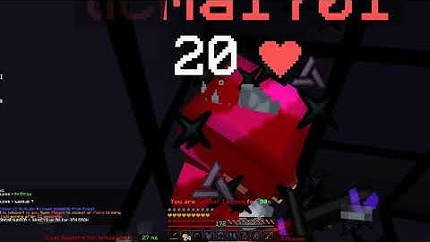 WHY THEY WANT ME BANNED ON EXTREMECRAFT - #freestraw - 100 sub special :D