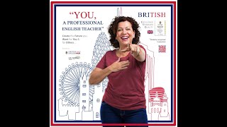 How to Get British Tesol Certificate Online @Imperial English UK( 