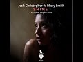 Pd112 josh christopher ft  missy smith  shine noel sanger remix  pineapple digital