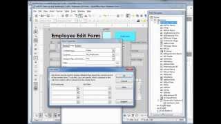 LibreOffice Base (59) Clean-Up and Review pt2