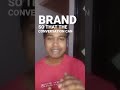 Avi Arya Webinar Experience